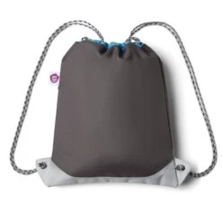 Affenzahn Turnbeutel Hund -Geschäft Für Babyartikel Affenzahn Turnbeutel Dog 02 1280x1280