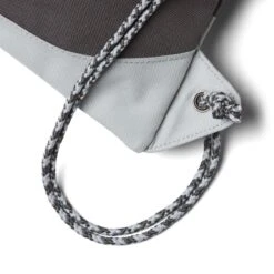 Affenzahn Turnbeutel Hund -Geschäft Für Babyartikel Affenzahn Turnbeutel Dog 05 1280x1280