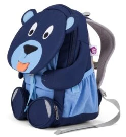 Affenzahn Kindergarten Rucksack Bär Große Freunde -Geschäft Für Babyartikel Affenzahn grosse Freunde Baer 3 1280x1280