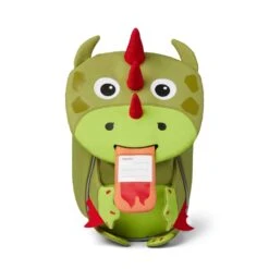 Affenzahn Rucksack Drache Kleiner Freund -Geschäft Für Babyartikel Affenzahn kleiner Freund Drache 2 1280x1280