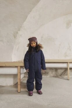 En Fant Baby Winter Gummistiefel Kurzschaft Mini Booties Mit Wollfutter - Schmal 13 En Fant Baby Winter Gummistiefel Kurzschaft Mini Booties Mit Wollfutter - Schmal -Geschäft Für Babyartikel BRANDS4KIDS ENFANT AW22 056Q57UDq1GLbTh 1280x1280