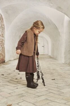 En Fant Winter Thermo Gummistiefel Mit Wollfutter 19 En Fant Winter Thermo Gummistiefel Mit Wollfutter -Geschäft Für Babyartikel BRANDS4KIDS ENFANT AW22 39 1280x1280