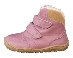 BLifestyle GIBBON Winterboots Old Rose Rosa Nappa Leder TEX Mit Wollfutter 11 BLifestyle GIBBON Winterboots Old Rose Rosa Nappa Leder TEX Mit Wollfutter -Geschäft Für Babyartikel Blifestyle Gibbon altrosa 3 1280x1280