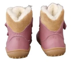 BLifestyle GIBBON Winterboots Old Rose Rosa Nappa Leder TEX Mit Wollfutter 10 BLifestyle GIBBON Winterboots Old Rose Rosa Nappa Leder TEX Mit Wollfutter -Geschäft Für Babyartikel Blifestyle Gibbon altrosa 4 1280x1280