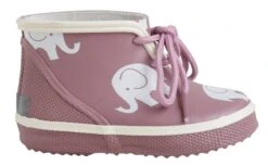 CeLaVi Booties Burlwood Kurzschaft Gummistiefel Mit Elefanten 5 CeLaVi Booties Burlwood Kurzschaft Gummistiefel Mit Elefanten -Geschäft Für Babyartikel Celavi 1487 433 Bbm0bD0qExlsd6 1280x1280