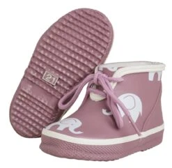 Geschäft Für Babyartikel -Geschäft Für Babyartikel Celavi 1487 433 CRZtHEC411fvY2 1280x1280 1