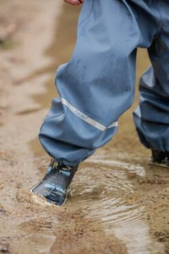 CeLaVi Kinder Gummistiefel Oktopus Blau 6 CeLaVi Kinder Gummistiefel Oktopus Blau -Geschäft Für Babyartikel Celavi SS22 33 1280x1280