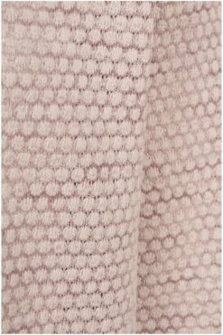 Elkline Highlife Fleece Pulli Für Mädchen In Beige 8 Elkline Highlife Fleece Pulli Für Mädchen In Beige -Geschäft Für Babyartikel Elkline 3236003 highlife 4 1280x1280