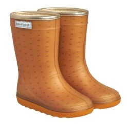 En Fant Winter Thermo Gummistiefel Mit Wollfutter 17 En Fant Winter Thermo Gummistiefel Mit Wollfutter -Geschäft Für Babyartikel Enfant 250110 3661 A 1280x1280