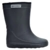 En Fant Winter Thermo Gummistiefel Mit Wollfutter