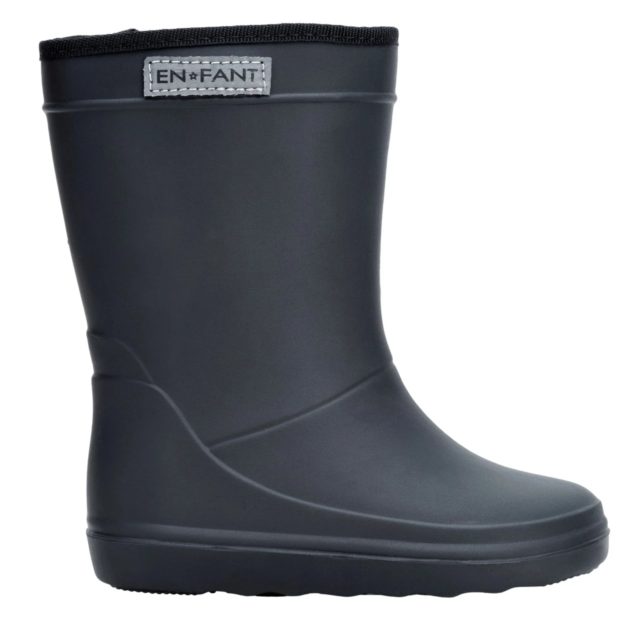 En Fant Winter Thermo Gummistiefel Mit Wollfutter 1 En Fant Winter Thermo Gummistiefel Mit Wollfutter