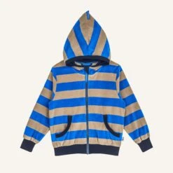 Finkid NIKKI Grenadine/pebble Nicky Kapuzenjacke - Zip In Innenjacke 8 Finkid NIKKI Grenadine/pebble Nicky Kapuzenjacke - Zip In Innenjacke -Geschäft Für Babyartikel Finkid 1123001 103443 1 1280x1280 1