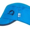 Finkid MIKKE UV-Schutz Cap Blue/navy