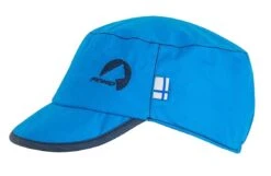 Finkid MIKKE UV-Schutz Cap Blue/navy