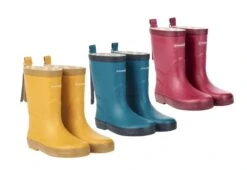 Finkid KUMI Kinder Gummistiefel Aus Kautschuk 11 Finkid KUMI Kinder Gummistiefel Aus Kautschuk -Geschäft Für Babyartikel Finkid Kumi Alle 1280x1280