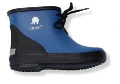 Geschäft Für Babyartikel -Geschäft Für Babyartikel Img2010 09 12 0002 2 1280x1280