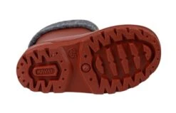 Kavat GIMO Rust Winter Thermo Gummistiefel Rostbraun Mit Wollfutter -Geschäft Für Babyartikel Kavat Gimo 1241572223 4 1280x1280