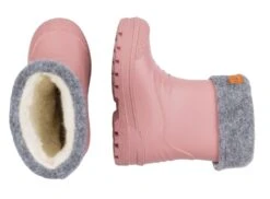 Kavat GIMO Ash Rose Winter Thermo Gummistiefel Gefüttert -Geschäft Für Babyartikel Kavat Gimo 1241572876 2 1280x1280