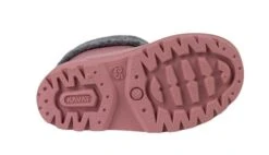Kavat GIMO Ash Rose Winter Thermo Gummistiefel Gefüttert -Geschäft Für Babyartikel Kavat Gimo 1241572876 4 1280x1280