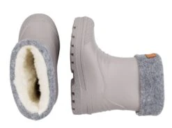 Kavat GIMO Grau Winter Thermo Gummistiefel Mit Wollfutter 11 Kavat GIMO Grau Winter Thermo Gummistiefel Mit Wollfutter -Geschäft Für Babyartikel Kavat Gimo 1241572940 2 1280x1280
