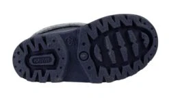Kavat GIMO Blue Winter Thermo Gummistiefel Mit Wollfutter 10 Kavat GIMO Blue Winter Thermo Gummistiefel Mit Wollfutter -Geschäft Für Babyartikel Kavat Gimo 1241572989 4 1 1280x1280