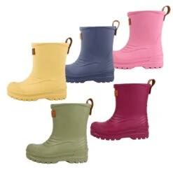 Kavat Grytgöl Kinder Gummistiefel 9 Kavat Grytgöl Kinder Gummistiefel -Geschäft Für Babyartikel Kavat Grytgol Alle 1280x1280 1