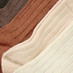 Minymo 5er Pack Funktionssocken Viskose Socken Atmungsaktiv -Geschäft Für Babyartikel Minymo 6166 281 B 1280x1280