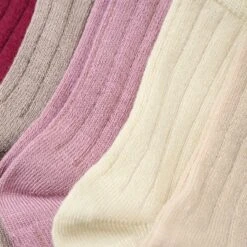 Minymo 5er Pack Funktionssocken Viskose Socken Atmungsaktiv -Geschäft Für Babyartikel Minymo 6166 583 B 1280x1280