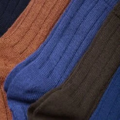 Minymo 5er Pack Funktionssocken Viskose Socken Atmungsaktiv -Geschäft Für Babyartikel Minymo 6166 870 B 1280x1280