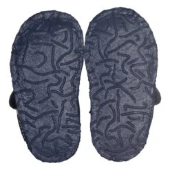 Nanga Hausschuhe Quietscheente Blau Bio-Baumwolle 6 Nanga Hausschuhe Quietscheente Blau Bio-Baumwolle -Geschäft Für Babyartikel Nanga 12 0218 32 3 1280x1280