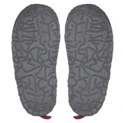 Nanga Jungen Hausschuhe Hai Grau Bio-Baumwolle -Geschäft Für Babyartikel Nanga 16 0326 64 3 1280x1280