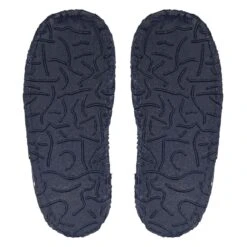 Nanga Jungen Hausschuhe Feuerwehr Dunkelblau Bio-Baumwolle -Geschäft Für Babyartikel Nanga 18 0376 32 3 1280x1280 1