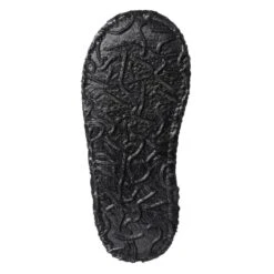 Nanga Kinder Hausschuhe Faultier Shaggy Braun Schurwolle -Geschäft Für Babyartikel Nanga 21 0425 82 3 1280x1280