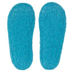 Nanga Kinder Hausschuhe Goldfischi Hellblau Bio-Baumwolle 6 Nanga Kinder Hausschuhe Goldfischi Hellblau Bio-Baumwolle -Geschäft Für Babyartikel Nanga 23 0447 37 3 1280x1280