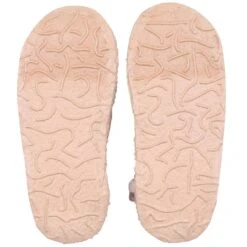 Nanga Mädchen Hausschuhe Bambis Wollweiss Schurwolle -Geschäft Für Babyartikel Nanga 25 0484 10 3 1280x1280