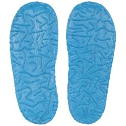 Nanga Mädchen Hausschuhe Meerjungfrau Aquata Hellblau Baumwolle 6 Nanga Mädchen Hausschuhe Meerjungfrau Aquata Hellblau Baumwolle -Geschäft Für Babyartikel Nanga 26 0494 34 3 1280x1280