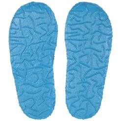 Nanga Hausschuhe Ariella Meerjungfrau Türkis Baumwolle Mit Stickerei 6 Nanga Hausschuhe Ariella Meerjungfrau Türkis Baumwolle Mit Stickerei -Geschäft Für Babyartikel Nanga 26 0497 37 3 1280x1280