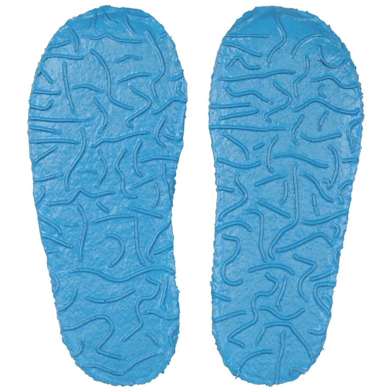 Nanga Hausschuhe Ariella Meerjungfrau Türkis Baumwolle Mit Stickerei 3 Nanga Hausschuhe Ariella Meerjungfrau Türkis Baumwolle Mit Stickerei – Bild 3