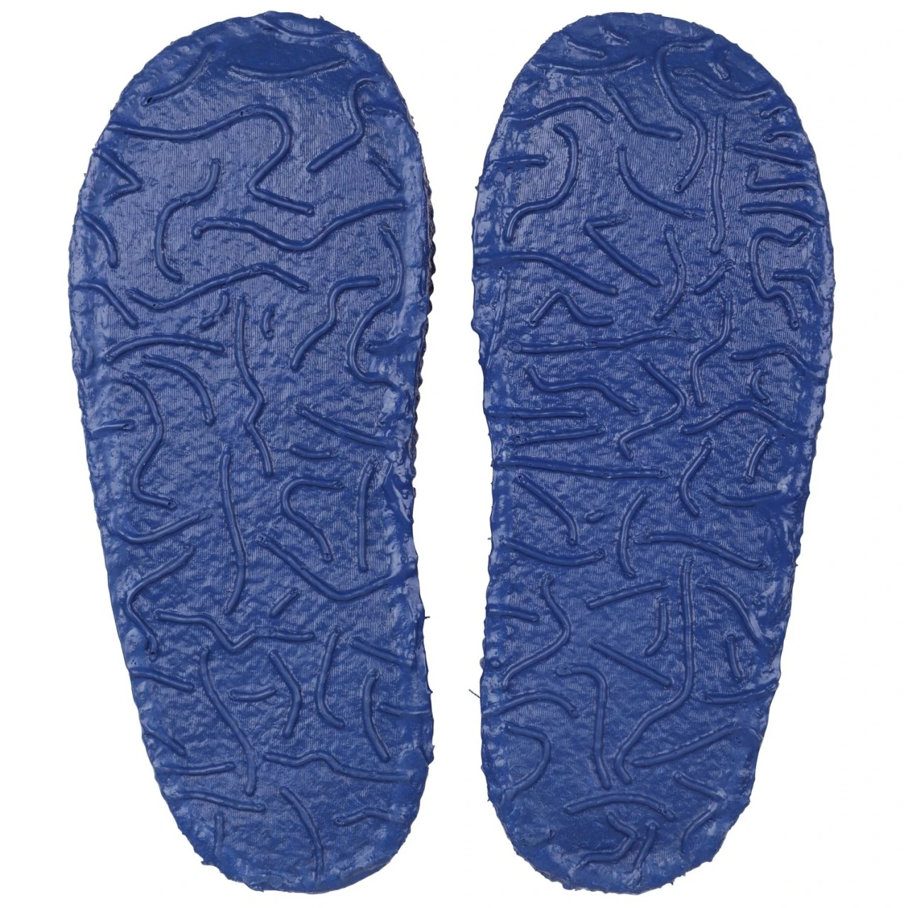 Nanga Hausschuhe Bob Bauarbeiter + Bagger Baumwolle Mit Stickerei 3 Nanga Hausschuhe Bob Bauarbeiter + Bagger Baumwolle Mit Stickerei – Bild 3