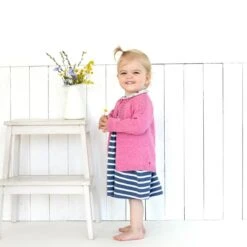 People Wear Organic Jersey Trägerkleid Blau Geringelt Bio-Baumwolle -Geschäft Für Babyartikel PWO PWO FS20 Mini 054 webpwoa5EKDqSsRv 1280x1280