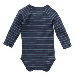 Geschäft Für Babyartikel -Geschäft Für Babyartikel People Wear Organic 2121019 7913 2 1280x1280