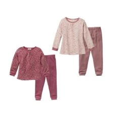 People Wear Organic Mädchen Schlafanzug Pyjama Blümchen 14 People Wear Organic Mädchen Schlafanzug Pyjama Blümchen -Geschäft Für Babyartikel People Wear Organic 2122007 1280x1280