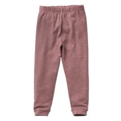 People Wear Organic Mädchen Schlafanzug Pyjama Blümchen 12 People Wear Organic Mädchen Schlafanzug Pyjama Blümchen -Geschäft Für Babyartikel People Wear Organic 2122007 5020 3 1280x1280