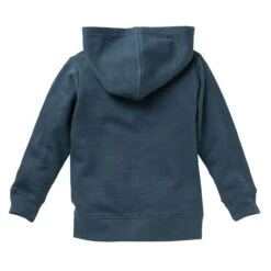 Geschäft Für Babyartikel -Geschäft Für Babyartikel People Wear Organic 2122069 8701 2 1280x1280