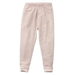 People Wear Organic Schlafanzug Kätzchen Weiß/rosa Bio-Baumwolle 8 People Wear Organic Schlafanzug Kätzchen Weiß/rosa Bio-Baumwolle -Geschäft Für Babyartikel People Wear Organic 2212006 0020 4 1280x1280