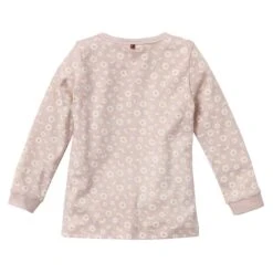 People Wear Organic Schlafanzug Gänseblümchen Zartrosa Bio-Baumwolle 8 People Wear Organic Schlafanzug Gänseblümchen Zartrosa Bio-Baumwolle -Geschäft Für Babyartikel People Wear Organic 2212006 5120 3 1280x1280