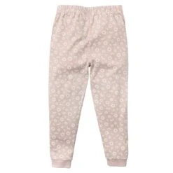 People Wear Organic Schlafanzug Gänseblümchen Zartrosa Bio-Baumwolle 7 People Wear Organic Schlafanzug Gänseblümchen Zartrosa Bio-Baumwolle -Geschäft Für Babyartikel People Wear Organic 2212006 5120 5 1280x1280