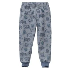 People Wear Organic Schlafanzug Nashörner Jeansblau Bio-Baumwolle 8 People Wear Organic Schlafanzug Nashörner Jeansblau Bio-Baumwolle -Geschäft Für Babyartikel People Wear Organic 2212011 7920 4 1280x1280