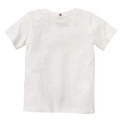 People Wear Organic Jungen Sommer Pyjama Kurz Weiß / Khaki Bio-Baumwolle 9 People Wear Organic Jungen Sommer Pyjama Kurz Weiß / Khaki Bio-Baumwolle -Geschäft Für Babyartikel People Wear Organic 2212016 0000 3 1280x1280