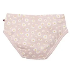 People Wear Organic Mädchen Slips 2er Pack Gänseblümchen Unterhosen 9 People Wear Organic Mädchen Slips 2er Pack Gänseblümchen Unterhosen -Geschäft Für Babyartikel People Wear Organic 2212202 5152 3 1280x1280